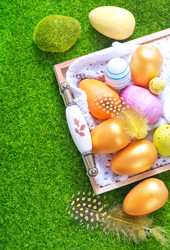 Similar image 10952721