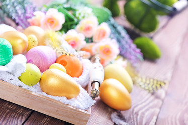 Similar image 10952737