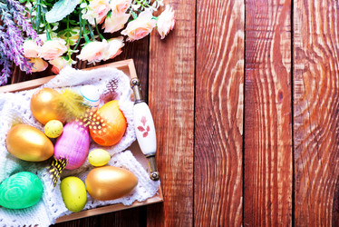 Similar image 10952739