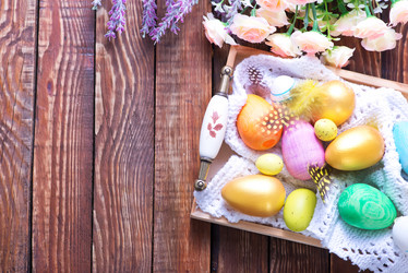 Similar image 10952740