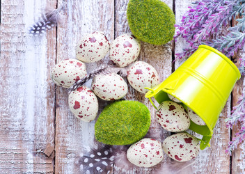 Similar image 10952757