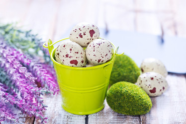 Similar image 10952758