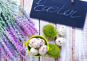 Similar image 10952759