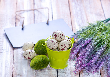 Similar image 10952760