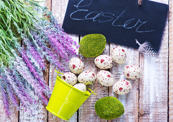 Similar image 10952761