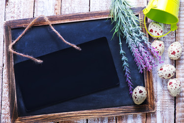 Similar image 10952777