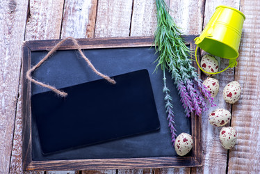 Similar image 10952778