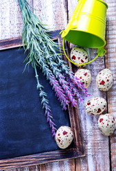 Similar image 10952779