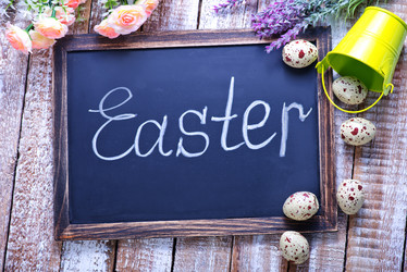 Similar image 10952781