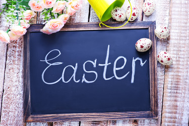 Similar image 10952797