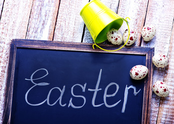 Similar image 10952798