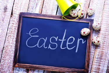 Similar image 10952799