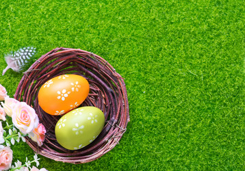 Similar image 10952800