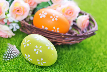 Similar image 10952801