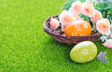 Similar image 10952818