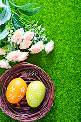 Similar image 10952819