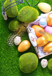 Similar image 10952837