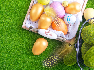 Similar image 10952838