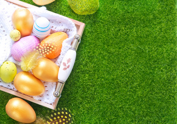 Similar image 10952840