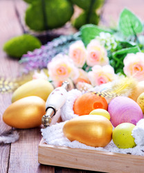 Similar image 10952841