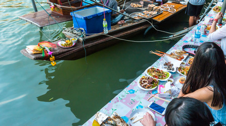 Similar image 10949983