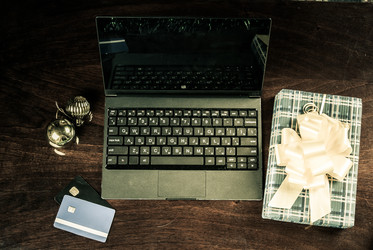 Similar image 10949984