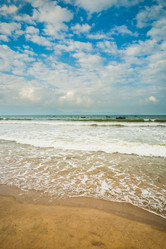 Similar image 10949985