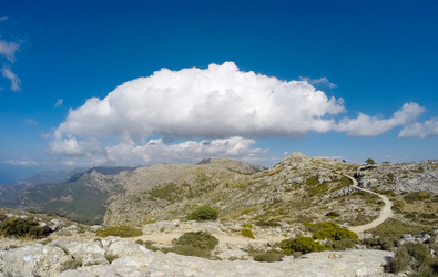 Similar image 10949987