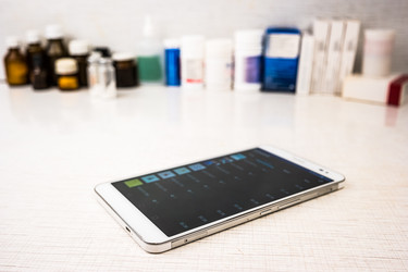 Similar image 10949989