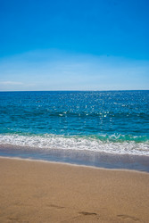 Similar image 10949990