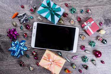 Similar image 10950005