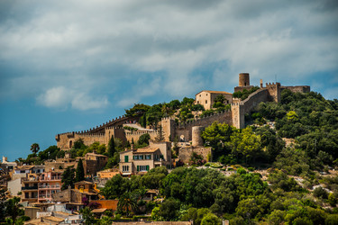 Similar image 10950007