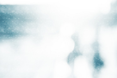 Similar image 10950009