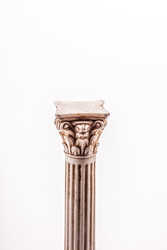 Similar image 10950010