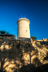 Similar image 10950012