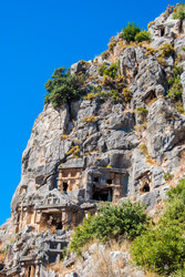 Similar image 10950023