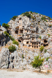 Similar image 10950025