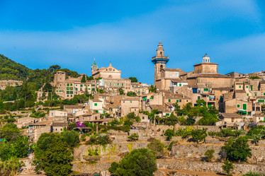 Similar image 10950026