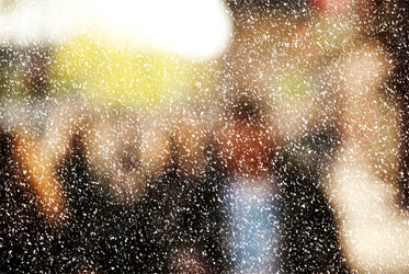 Similar image 10950028