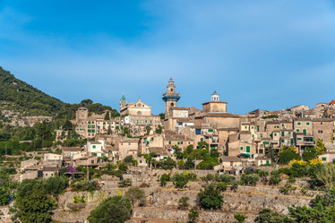 Similar image 10950029