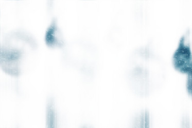 Similar image 10950032