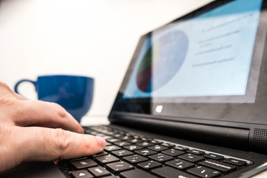 Similar image 10950044