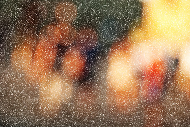 Similar image 10950047