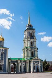 Similar image 10950049