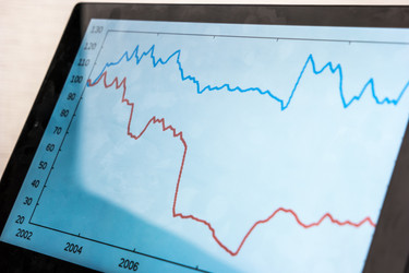 Similar image 10950052