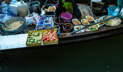 Similar image 10950054