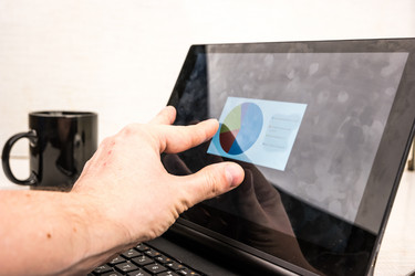 Similar image 10950069