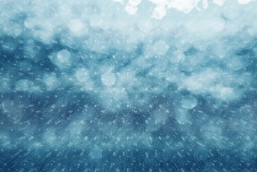 Similar image 10950071