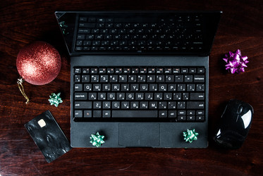 Similar image 10950072