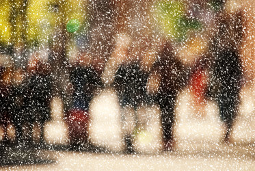 Similar image 10950073